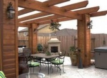 Kwikfynd Pergolas
minimbah